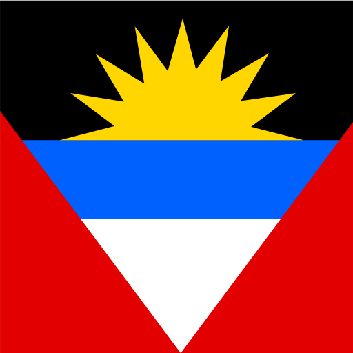 Antigua and Barbuda