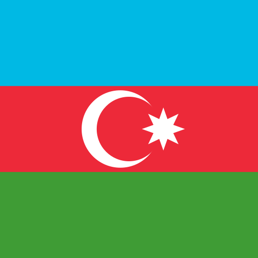 {locationCode=AZ, locationLogo=/img/flags/az.png, locationName=Azerbaijan, operatorList=[Ljava.lang.Object;@27815603}
