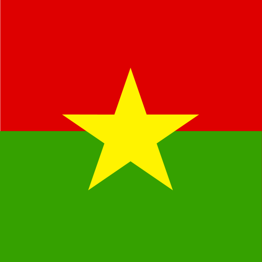 {locationName=Burkina Faso, locationLogo=/img/flags/bf.png, operatorList=[Ljava.lang.Object;@50bd09fc, locationCode=BF}