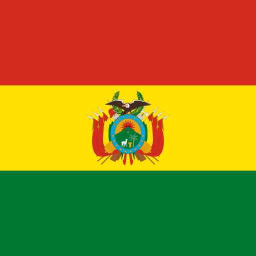 {locationLogo=/img/flags/bo.png, locationName=Bolivia, locationCode=BO, operatorList=[Ljava.lang.Object;@ca72da2}