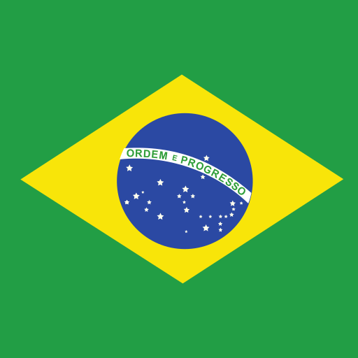 {locationLogo=/img/flags/br.png, operatorList=[Ljava.lang.Object;@3165fbf8, locationCode=BR, locationName=Brazil}