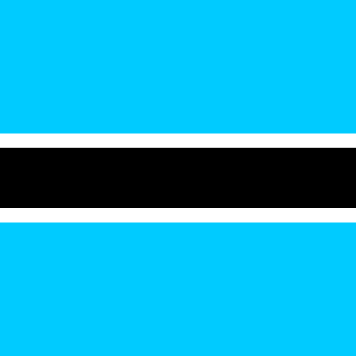 {operatorList=[Ljava.lang.Object;@6ae1bad8, locationName=Botswana, locationCode=BW, locationLogo=/img/flags/bw.png}