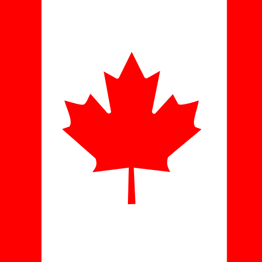 {locationName=Canada, locationCode=CA, operatorList=[Ljava.lang.Object;@4e2f001c, locationLogo=/img/flags/ca.png}