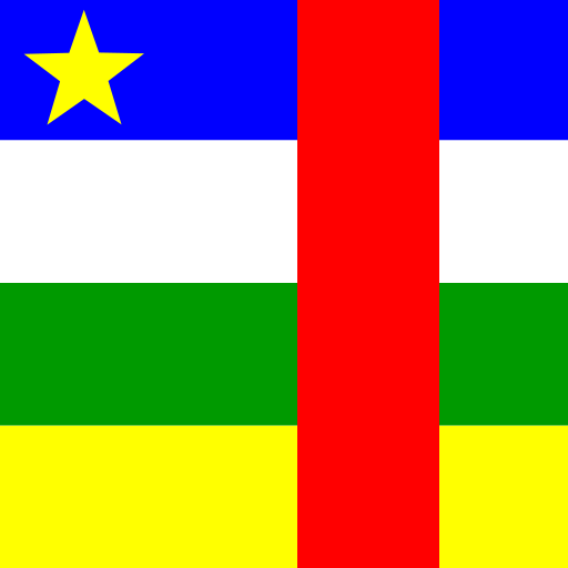 {locationLogo=/img/flags/cf.png, locationCode=CF, operatorList=[Ljava.lang.Object;@74eaaddf, locationName=Central African Republic}