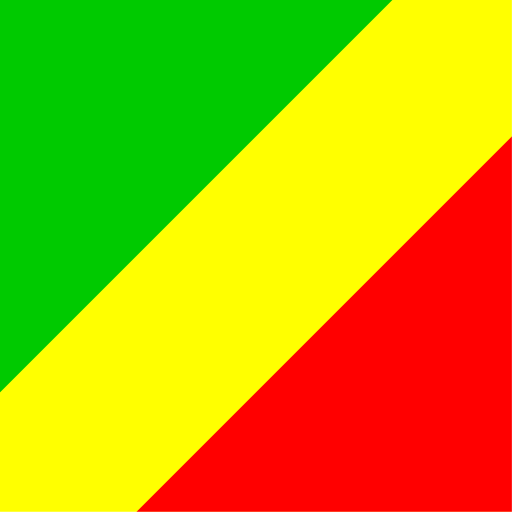 {locationLogo=/img/flags/cg.png, locationCode=CG, locationName=Republic of the Congo, operatorList=[Ljava.lang.Object;@64a7698b}