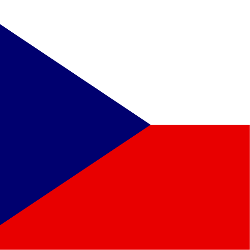 Czech Republic Unlimited