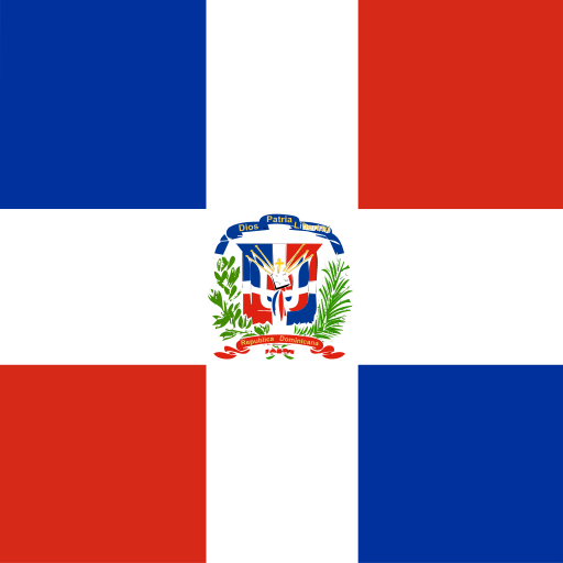{locationName=Dominican Republic, locationLogo=/img/flags/do.png, locationCode=DO, operatorList=[Ljava.lang.Object;@7d020143}