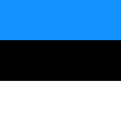 {locationLogo=/img/flags/ee.png, operatorList=[Ljava.lang.Object;@43eafc90, locationName=Estonia, locationCode=EE}