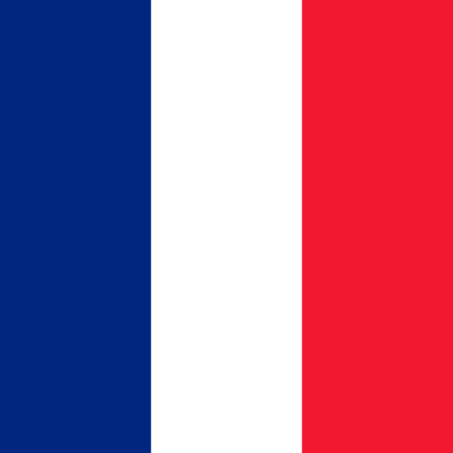 France Unlimited