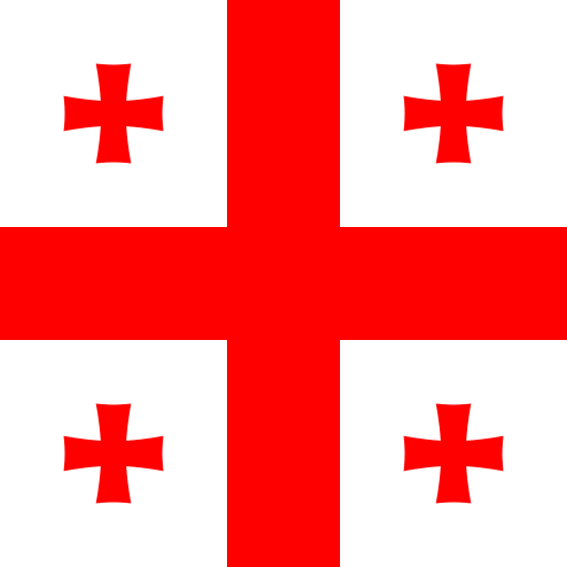 {operatorList=[Ljava.lang.Object;@6cd15d8b, locationCode=GE, locationName=Georgia, locationLogo=/img/flags/ge.png}