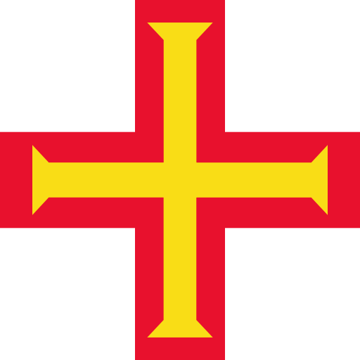 {locationLogo=/img/flags/gg.png, operatorList=[Ljava.lang.Object;@46746a11, locationName=Guernsey, locationCode=GG}