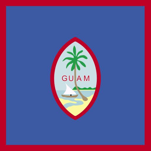 {operatorList=[Ljava.lang.Object;@3cfea6a1, locationCode=GU, locationName=Guam, locationLogo=/img/flags/gu.png}
