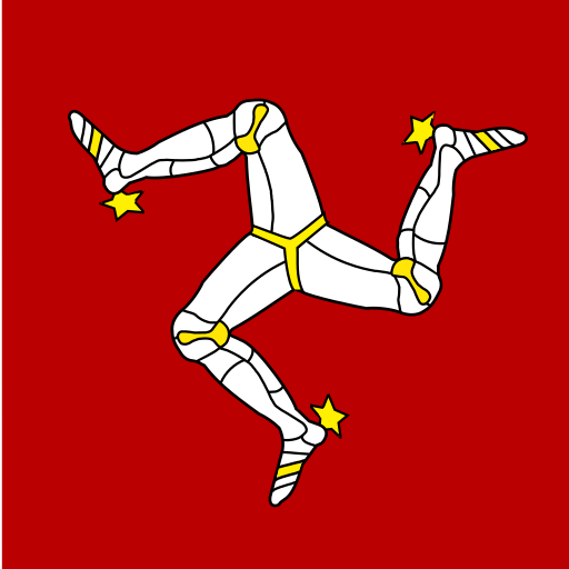 {locationCode=IM, operatorList=[Ljava.lang.Object;@3802c13d, locationName=Isle of Man, locationLogo=/img/flags/im.png}