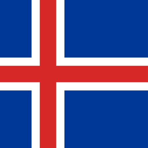Iceland Unlimited