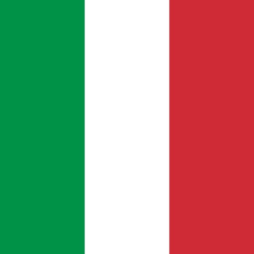 Italy Unlimited