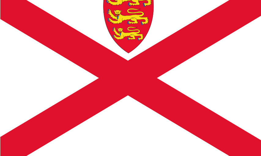 {operatorList=[Ljava.lang.Object;@315fdb40, locationLogo=/img/flags/je.png, locationName=Jersey, locationCode=JE}