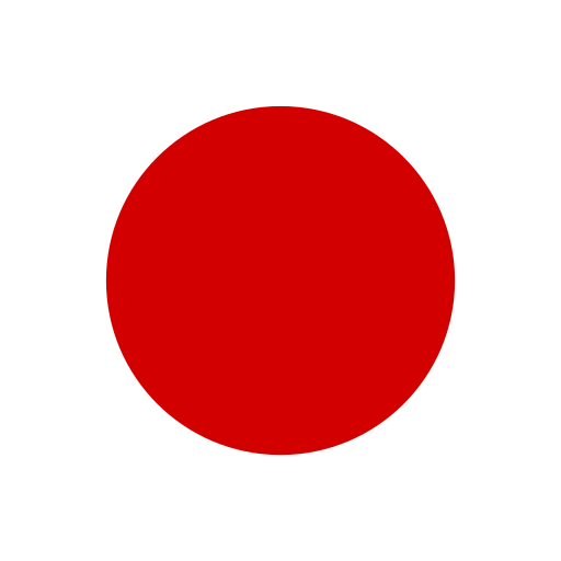 {operatorList=[Ljava.lang.Object;@37cd2bf6, locationCode=JP, locationLogo=/img/flags/jp.png, locationName=Japan}