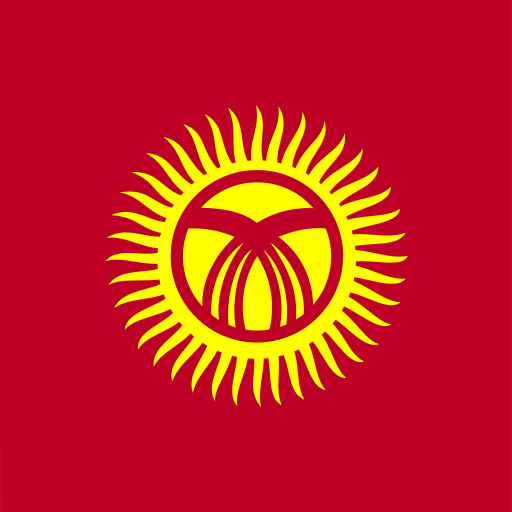 {locationName=Kyrgyzstan, operatorList=[Ljava.lang.Object;@3f9a76a8, locationCode=KG, locationLogo=/img/flags/kg.png}