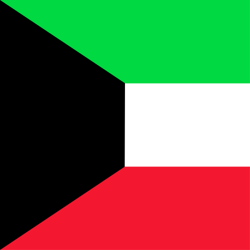 {locationName=Kuwait, locationCode=KW, locationLogo=/img/flags/kw.png, operatorList=[Ljava.lang.Object;@47fc4282}