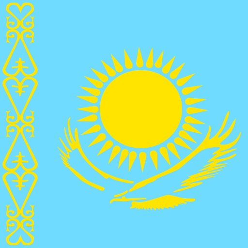 {locationName=Kazakhstan, operatorList=[Ljava.lang.Object;@26420d7c, locationCode=KZ, locationLogo=/img/flags/kz.png}