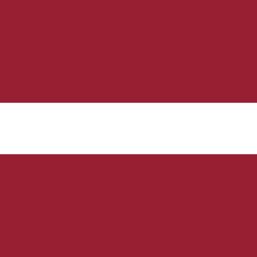 {locationName=Latvia, locationCode=LV, locationLogo=/img/flags/lv.png, operatorList=[Ljava.lang.Object;@4313b812}