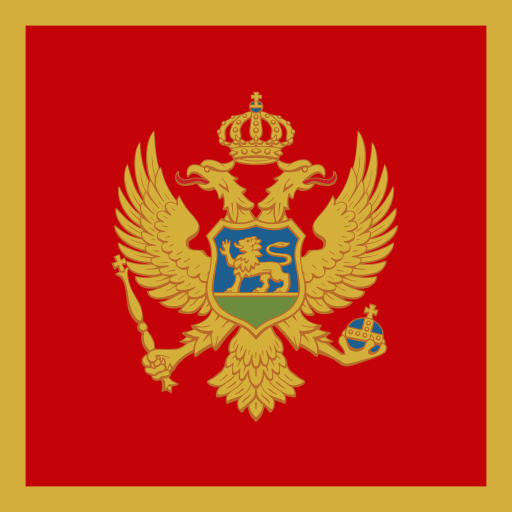 {locationLogo=/img/flags/me.png, operatorList=[Ljava.lang.Object;@6af273cc, locationName=Montenegro, locationCode=ME}