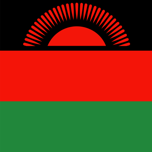 {locationCode=MW, locationName=Malawi, locationLogo=/img/flags/mw.png, operatorList=[Ljava.lang.Object;@16790395}