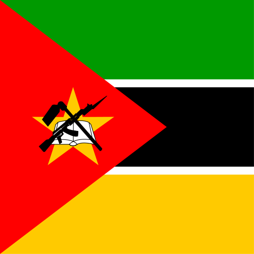 {locationName=Mozambique, operatorList=[Ljava.lang.Object;@6c1fcbaa, locationCode=MZ, locationLogo=/img/flags/mz.png}