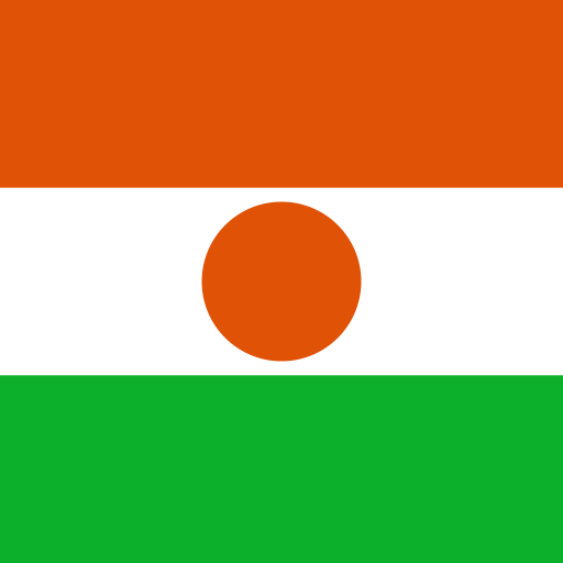 {locationCode=NE, operatorList=[Ljava.lang.Object;@5e45be70, locationName=Niger, locationLogo=/img/flags/ne.png}