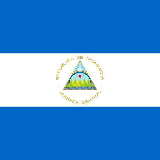 {locationLogo=/img/flags/ni.png, locationCode=NI, operatorList=[Ljava.lang.Object;@7dfca9cd, locationName=Nicaragua}