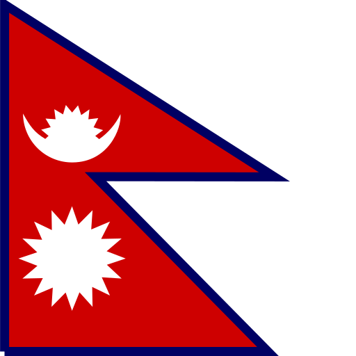 {locationName=Nepal, operatorList=[Ljava.lang.Object;@33f0ce3a, locationCode=NP, locationLogo=/img/flags/np.png}
