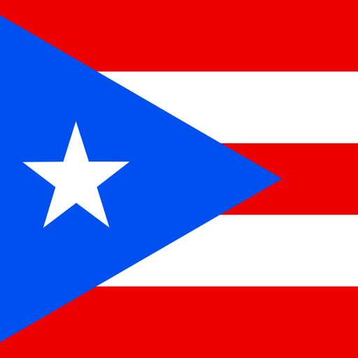 {locationLogo=/img/flags/pr.png, locationCode=PR, locationName=Puerto Rico, operatorList=[Ljava.lang.Object;@768162bf}
