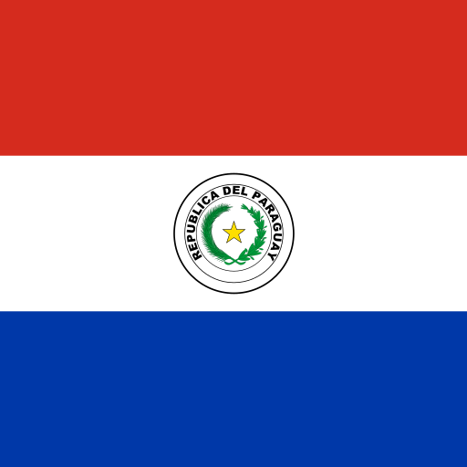 {locationLogo=/img/flags/py.png, operatorList=[Ljava.lang.Object;@226b1539, locationCode=PY, locationName=Paraguay}
