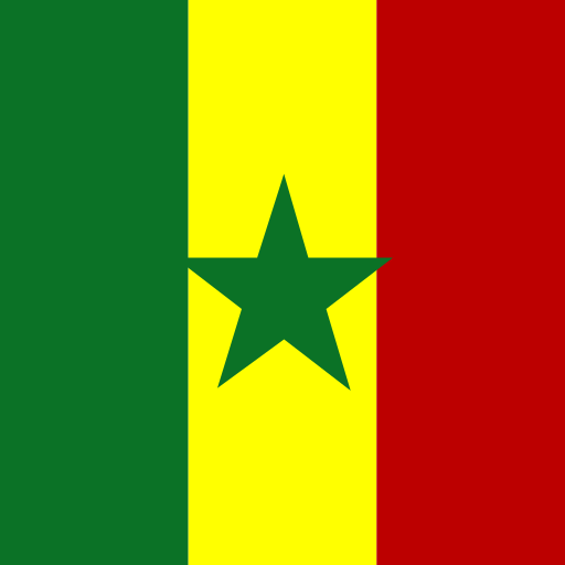 {operatorList=[Ljava.lang.Object;@34ce1cf8, locationCode=SN, locationLogo=/img/flags/sn.png, locationName=Senegal}