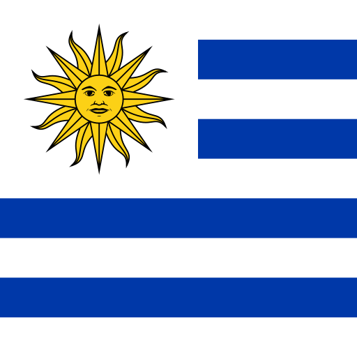 {locationName=Uruguay, locationLogo=/img/flags/uy.png, locationCode=UY, operatorList=[Ljava.lang.Object;@5800ff23}