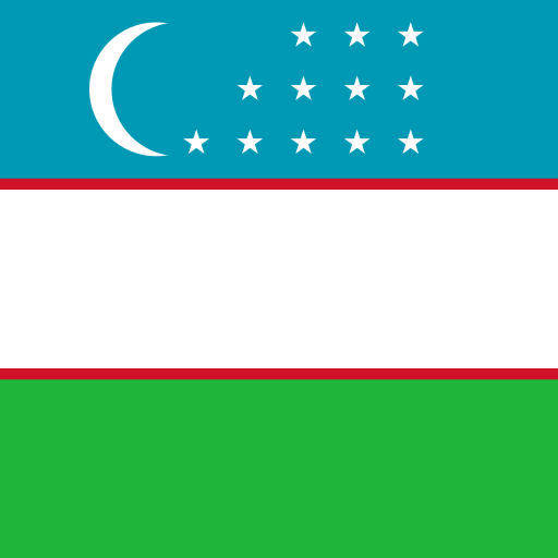 {locationLogo=/img/flags/uz.png, operatorList=[Ljava.lang.Object;@234f7a14, locationCode=UZ, locationName=Uzbekistan}