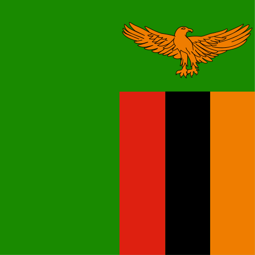 {locationCode=ZM, locationLogo=/img/flags/zm.png, locationName=Zambia, operatorList=[Ljava.lang.Object;@5aa1ad31}