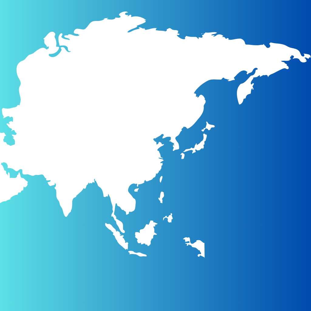 Australia & New Zealand Unlimited