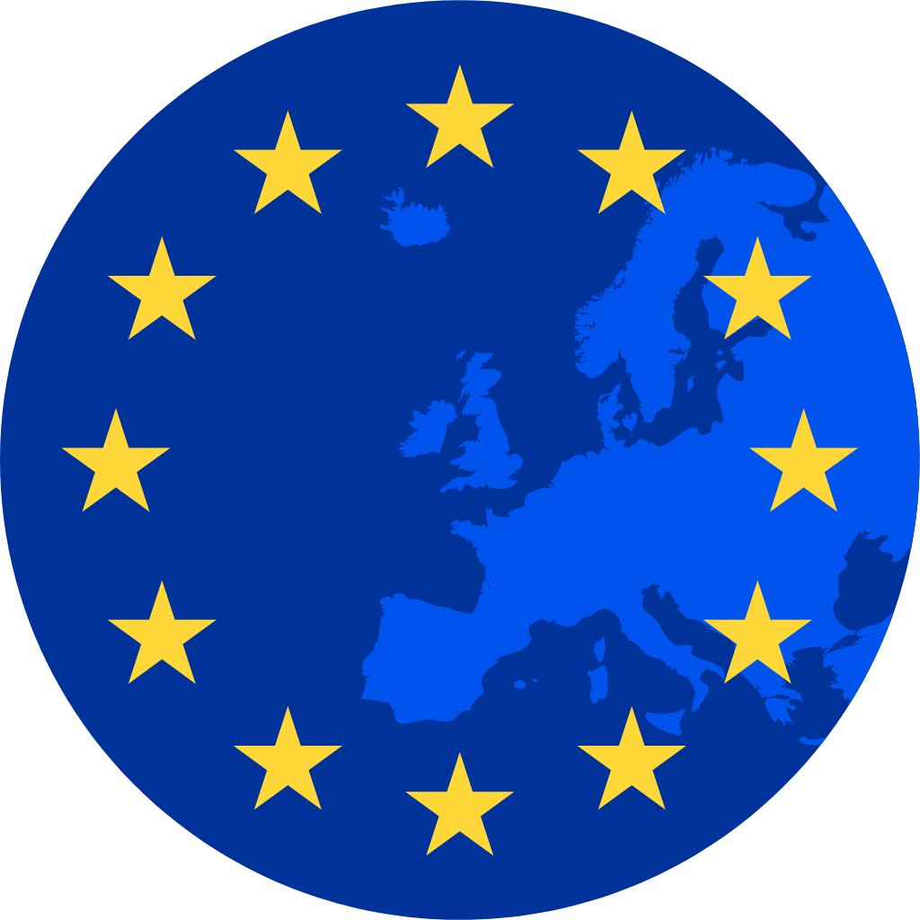 Europe(30+ areas) Unlimited