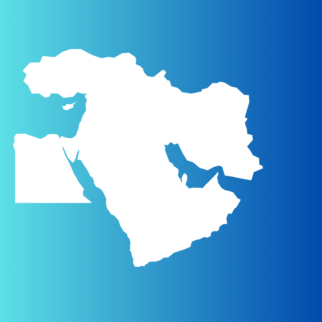 {locationLogo=/img/flags/bh.png, locationCode=BH, operatorList=[Ljava.lang.Object;@33085b30, locationName=Bahrain}