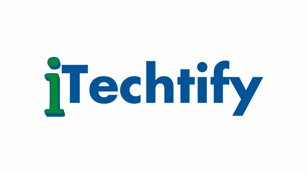 iTechtify eSIM