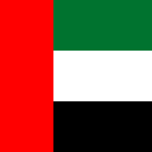 {locationLogo=/img/flags/ae.png, operatorList=[Ljava.lang.Object;@4439e7a3, locationCode=AE, locationName=United Arab Emirates}
