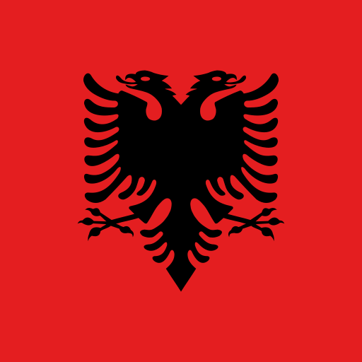 Albania Unlimited