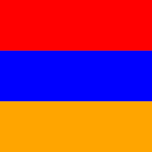 Armenia Unlimited