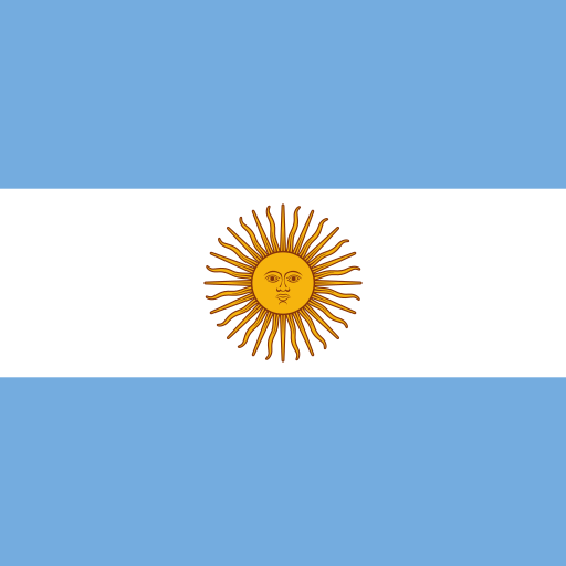 {locationLogo=/img/flags/ar.png, locationCode=AR, operatorList=[Ljava.lang.Object;@697fff69, locationName=Argentina}