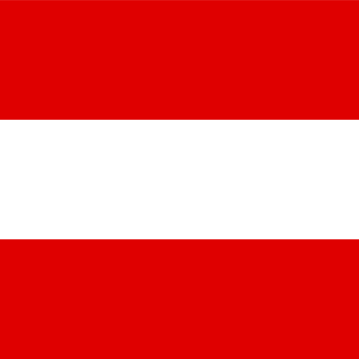 Austria Unlimited