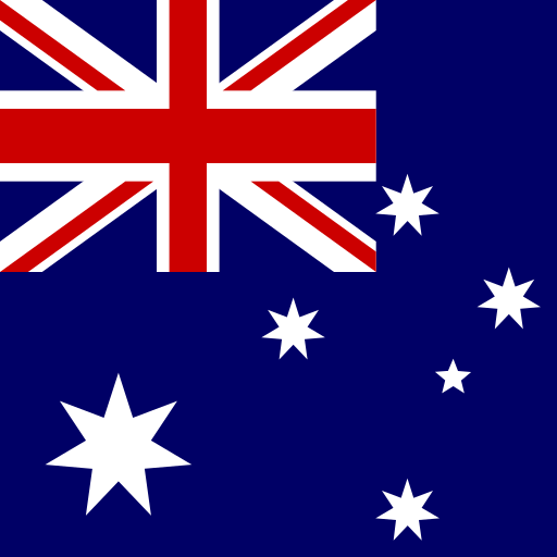 {locationName=Australia, locationLogo=/img/flags/au.png, operatorList=[Ljava.lang.Object;@4b793d06, locationCode=AU}