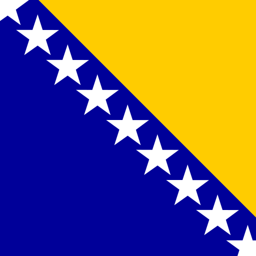 {operatorList=[Ljava.lang.Object;@49fa9fb9, locationName=Bosnia and Herzegovina, locationCode=BA, locationLogo=/img/flags/ba.png}