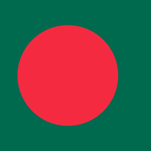 {operatorList=[Ljava.lang.Object;@3a100332, locationName=Bangladesh, locationLogo=/img/flags/bd.png, locationCode=BD}