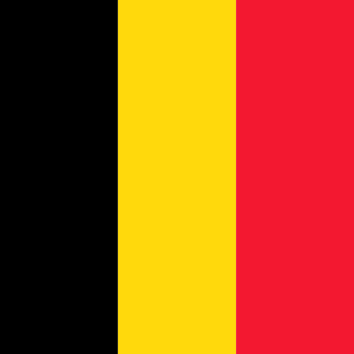 {locationName=Belgium, locationLogo=/img/flags/be.png, operatorList=[Ljava.lang.Object;@74ccc34b, locationCode=BE}